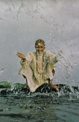 Ingrid Boutling pic #397620