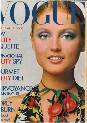 photo 9 in Boutling gallery [id397388] 2011-05-26 00:00:00