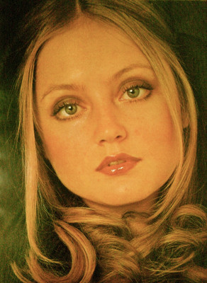 photo 4 in Boutling gallery [id547748] 2012-08-14 00:00:00