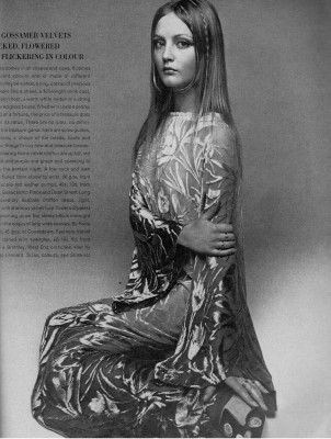 photo 26 in Ingrid gallery [id398126] 2011-05-27 00:00:00