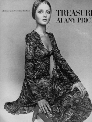 photo 27 in Ingrid Boutling gallery [id398125] 2011-05-27 00:00:00