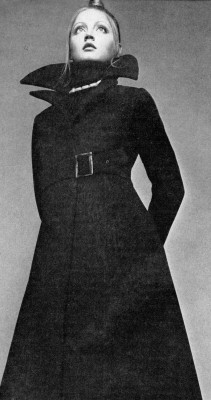 photo 6 in Ingrid gallery [id398127] 2011-05-27 00:00:00