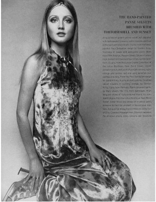 photo 7 in Ingrid Boutling gallery [id398128] 2011-05-27 00:00:00