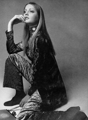 photo 28 in Boutling gallery [id398124] 2011-05-27 00:00:00