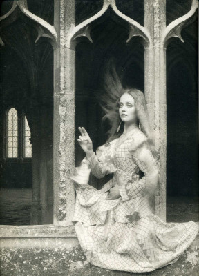 photo 20 in Ingrid gallery [id399455] 2011-06-02 00:00:00