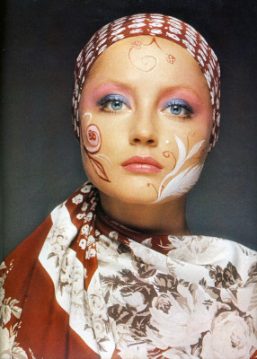 Ingrid Boutling pic #396397
