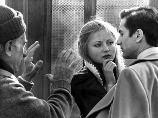 photo 8 in Boutling gallery [id397389] 2011-05-26 00:00:00