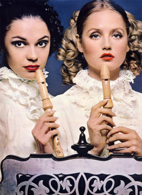 Ingrid Boutling pic #397387