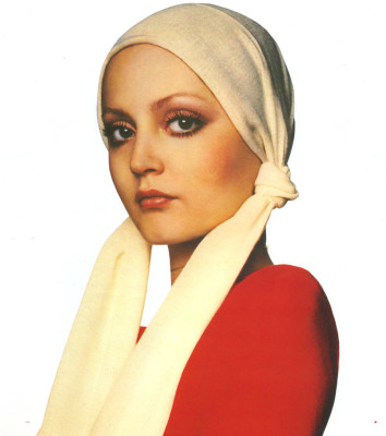 photo 8 in Ingrid gallery [id398248] 2011-05-30 00:00:00