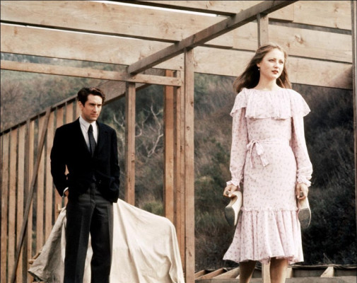 photo 14 in Ingrid Boutling gallery [id405910] 2011-07-06 00:00:00