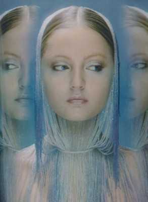 photo 21 in Boutling gallery [id398441] 2011-05-30 00:00:00