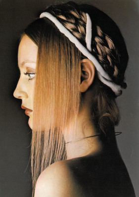 photo 19 in Ingrid gallery [id399878] 2011-06-06 00:00:00