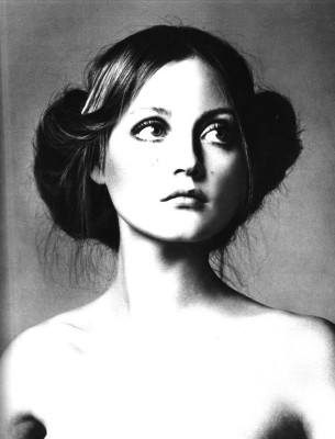 photo 10 in Boutling gallery [id476548] 2012-03-06 00:00:00