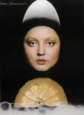 Ingrid Boutling pic #397584