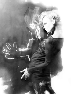 photo 9 in Butane gallery [id229801] 2010-01-04 00:00:00