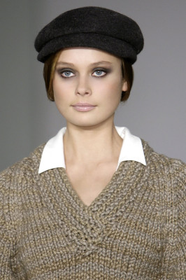 photo 4 in Inguna gallery [id142181] 2009-03-20 00:00:00