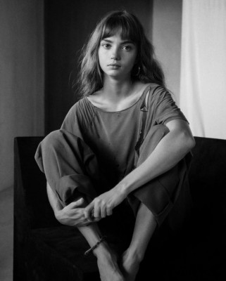 Inka Williams