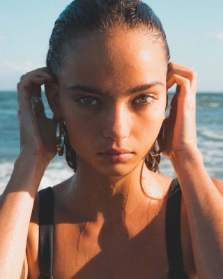 Inka Williams