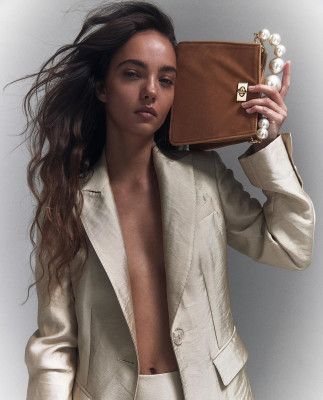 Inka Williams