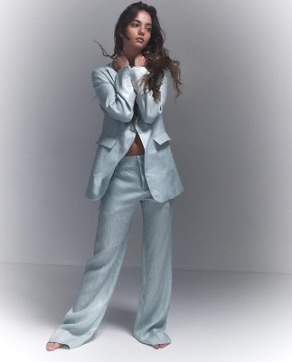 Inka Williams
