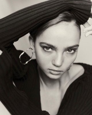 Inka Williams