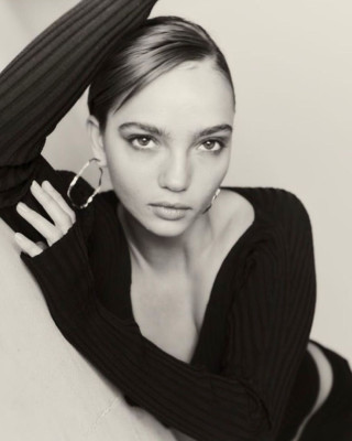 Inka Williams