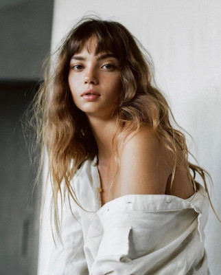 Inka Williams
