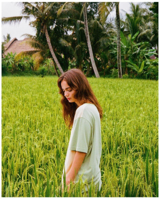 Inka Williams 