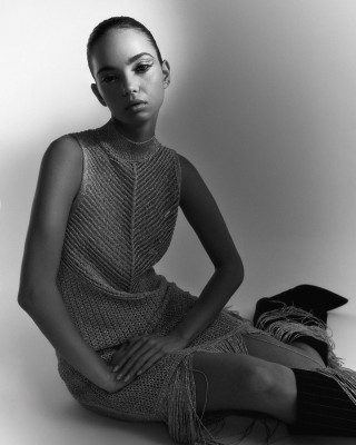 Inka Williams
