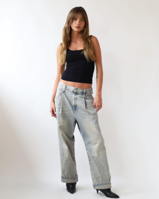 Inka Williams