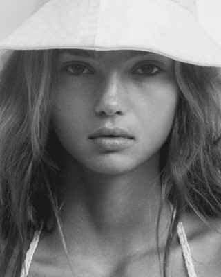 Inka Williams