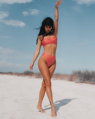 Inna - 08/16/2020