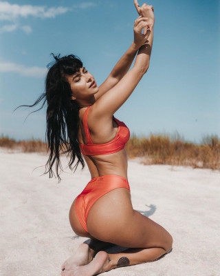 Inna - 08/16/2020