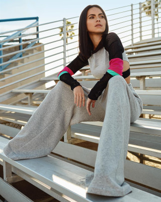 Inna - Photoshoot 2018