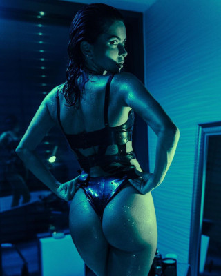 Inna - Obsentum (2020)