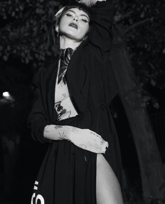 Inna