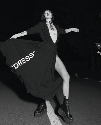 Inna