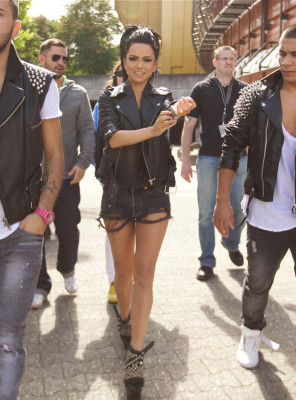 Inna pic #573165