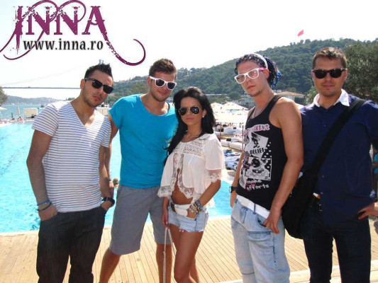 Inna pic #573180