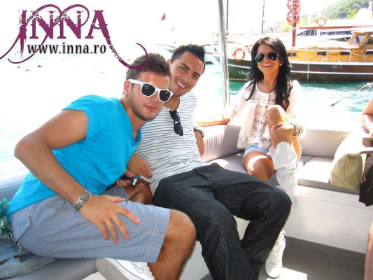 Inna pic #573183