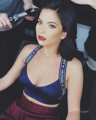 Inna pic #1061198