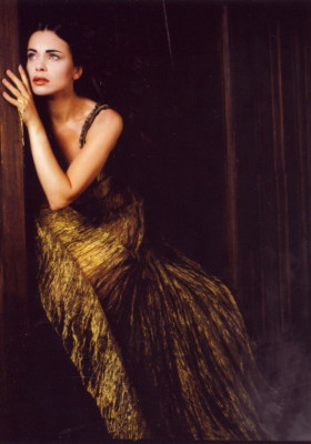 photo 27 in Inna Gomes gallery [id211086] 2009-11-20 00:00:00