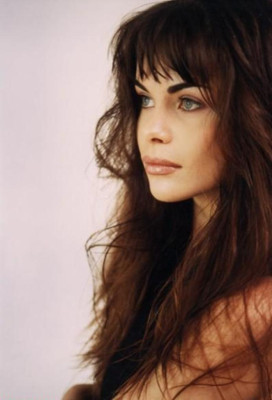 photo 16 in Inna Gomes gallery [id213953] 2009-11-30 00:00:00