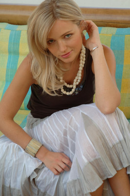 photo 29 in Inna Malikova gallery [id379074] 2011-03-30 00:00:00