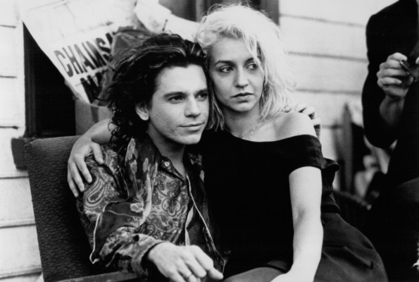 photo 7 in INXS gallery [id359602] 2011-02-16 00:00:00