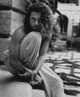 photo 18 in INXS gallery [id135555] 2009-02-18 00:00:00