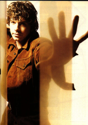 INXS pic #172533