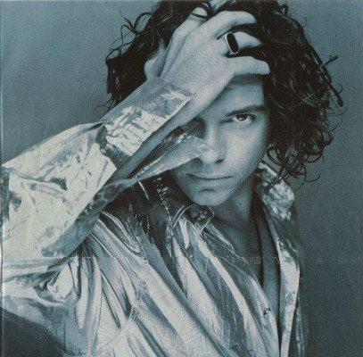 photo 7 in INXS gallery [id359603] 2011-02-16 00:00:00