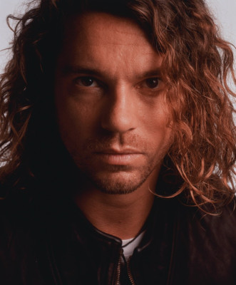 photo 20 in INXS gallery [id135553] 2009-02-18 00:00:00
