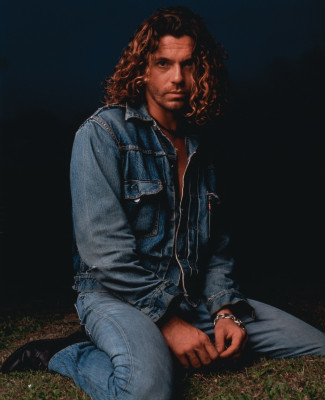 INXS pic #576033
